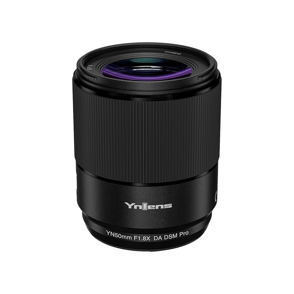 Cマウント PRONON ZOOM 1.8 514obG+UB0L._UF350,350_QL50_.jpg